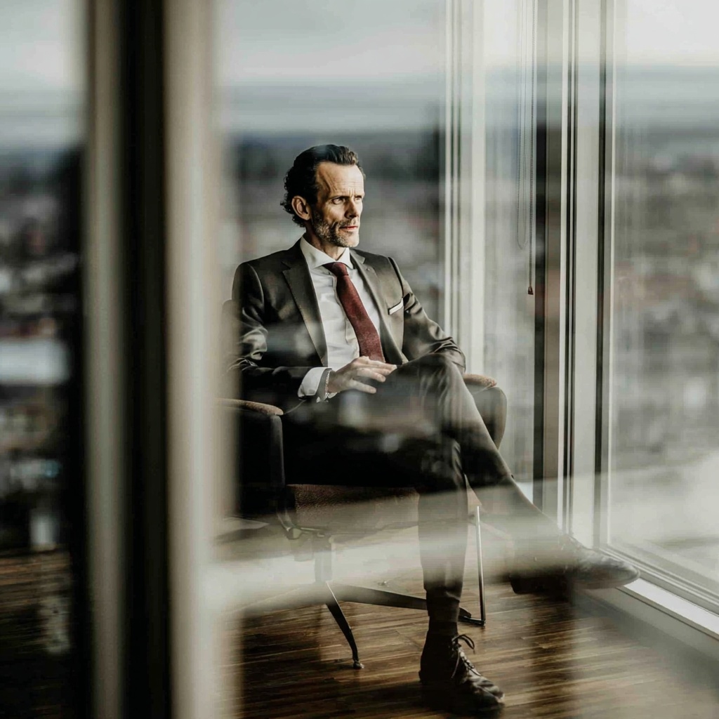 What Great Leaders Look Like in 2026