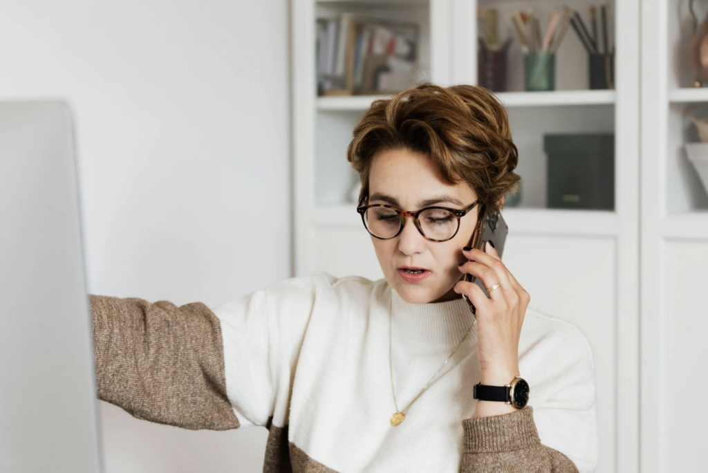 Why Leadership Hiring Fails - And How to Fix It